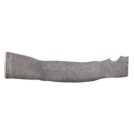 Superior Glove KTAG1T22T-XS Cut-Resistant Sleeve, Cooling, Pair