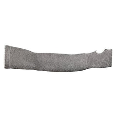 Superior Glove KTAG1T22T-M Cut-Resistant Sleeve, Cooling, Pair