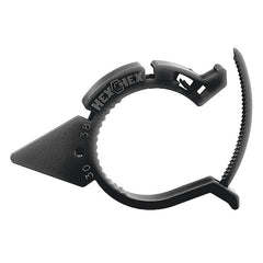 Ken-Tool Brake Part 30603B - product photo 1