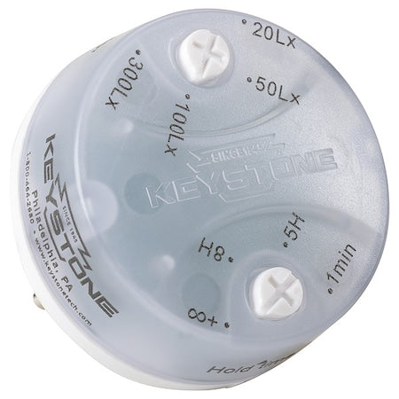 Keystone Control Component KTS-MW1-12V-AUX - product photo 1