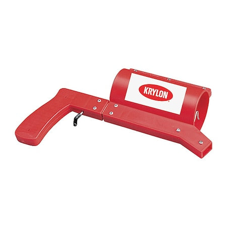 Krylon Industrial Paint Sprayer K07095008 - product photo 1
