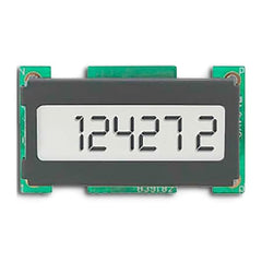 Trumeter Control Component K192 - product photo 1