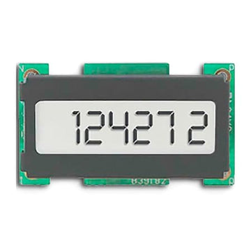 Trumeter Control Component K192 - product photo 1