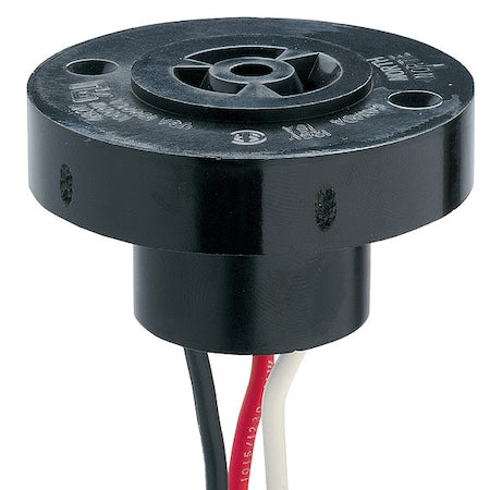 Intermatic Control Component K121 - product photo 1