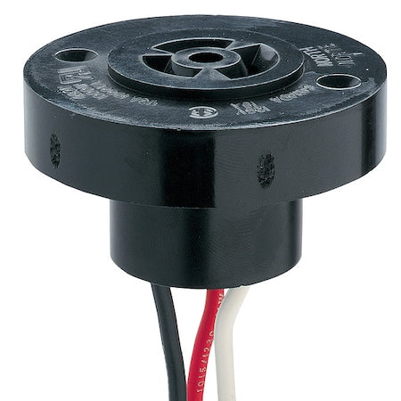 Intermatic Control Component K121-30 - product photo 1