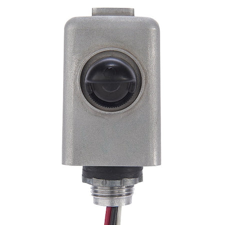 Intermatic Control Component K4421M - product photo 1