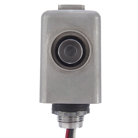 Intermatic Control Component K4423M - product photo 1