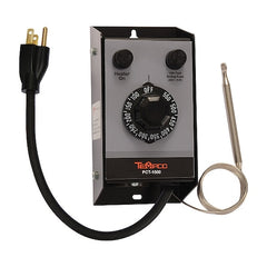 Tempco Control Component PCT10001 - product photo 1