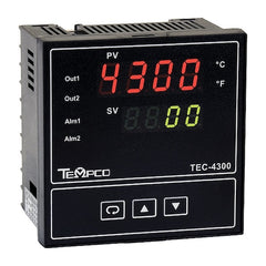 Tempco Control Component TEC55011 - product photo 1