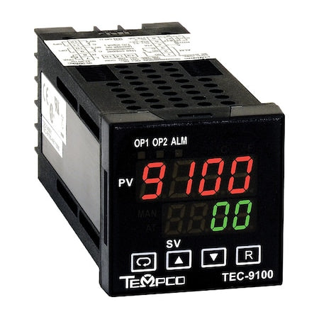 Tempco Control Component TEC14040 - product photo 1