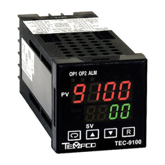 Tempco Control Component TEC14040 - product photo 1