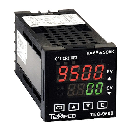 Tempco Control Component TEC18002 - product photo 1