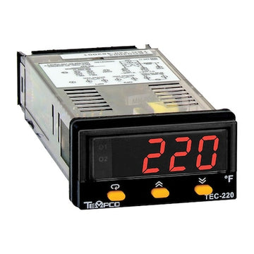 Tempco Control Component TEC03013 - product photo 1