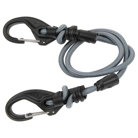 Nite IZE Tie Down KBB5-01-R3 - product photo 1