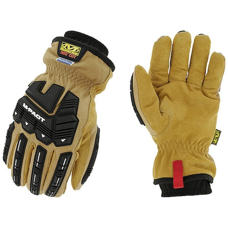 Mechanix Wear Ppe LDMP-XW75-011 - product photo 1