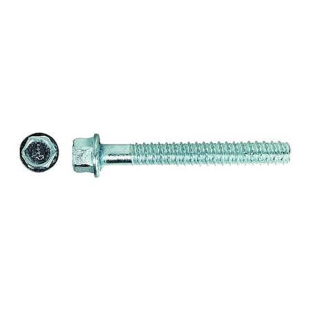 RED Head Anchor LDT-3454 - product photo 1