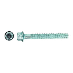 RED Head Anchor LDT-3454 - product photo 1