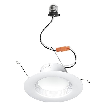 GE Lamps Led Fixture LED8DRS6/9SC-4PK - product photo 1