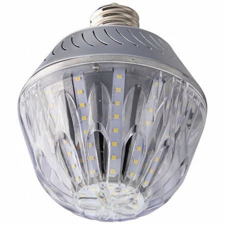 Light Efficient Design Led Fixture LED-8056M40D-A - product photo 1