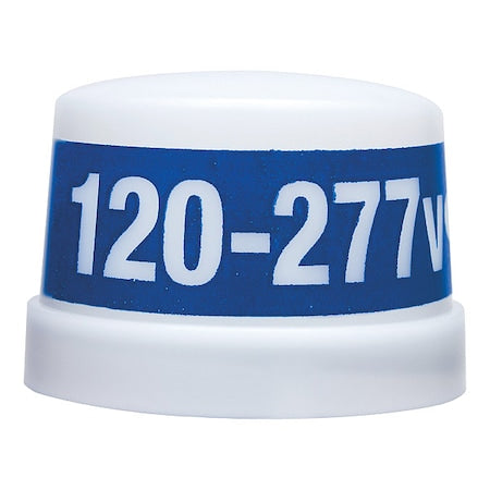 Intermatic Control Component LED4536SC - product photo 1