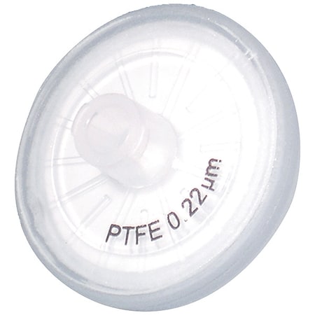 Labexact Lab Supply 12K962 - product photo 1