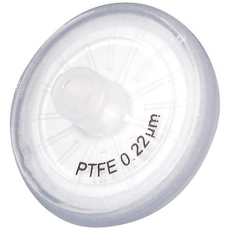 Labexact Lab Supply 12K964 - product photo 1