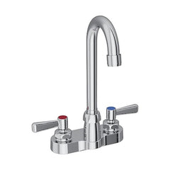 Elkay Faucet LK406GN04L2 - product photo 1