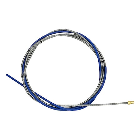 Miller Electric Welding Supply LMD2A-10 - product photo 1
