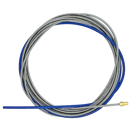 Miller Electric Welding Supply LMD2A-15 - product photo 1
