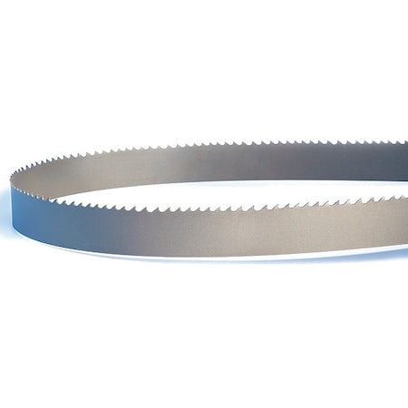 Lenox Power Tool Accessory 1877721 - product photo 1