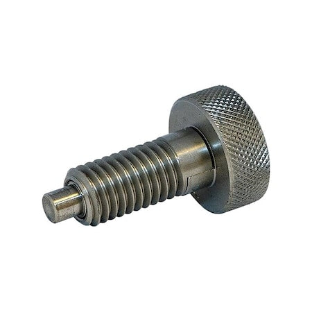 J.w. Winco Workholding Tool 3TLH1 - product photo 1