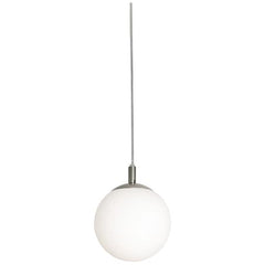 AFX Decorative Lighting LRTP07MBSN - product photo 1