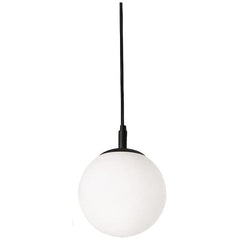 AFX Decorative Lighting LRTP07MBBK - product photo 1