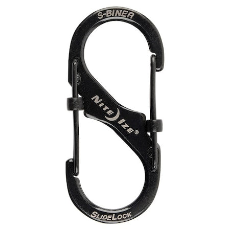 Nite IZE Ppe LSB2-01-R3 - product photo 1