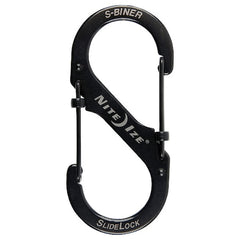 Nite IZE Ppe LSB4-01-R3 - product photo 1