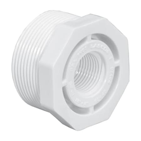 Westlake Pipe & Fittings Pipe Fitting 439072 - product photo 1