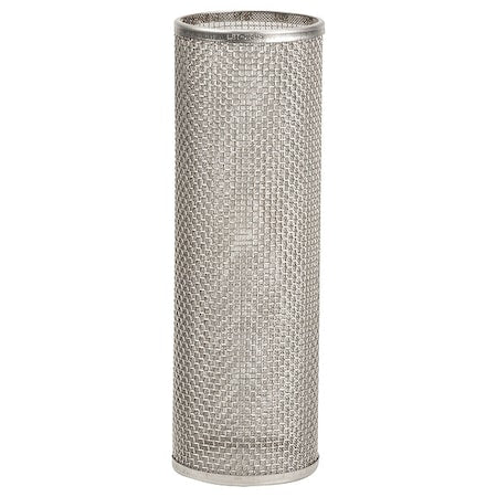 Banjo Water Filter LST230SS - product photo 1