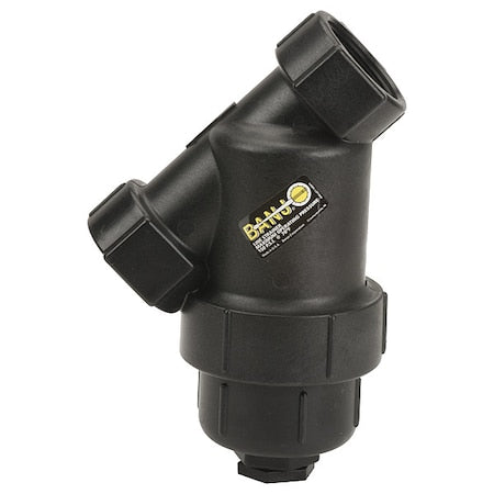Banjo Water Filter LS200-12 - product photo 1
