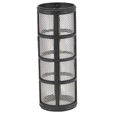Banjo Water Filter LS212 - product photo 1