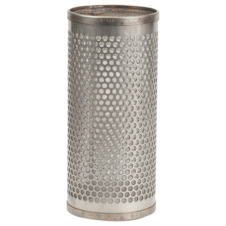 Banjo Water Filter LS320 - product photo 1
