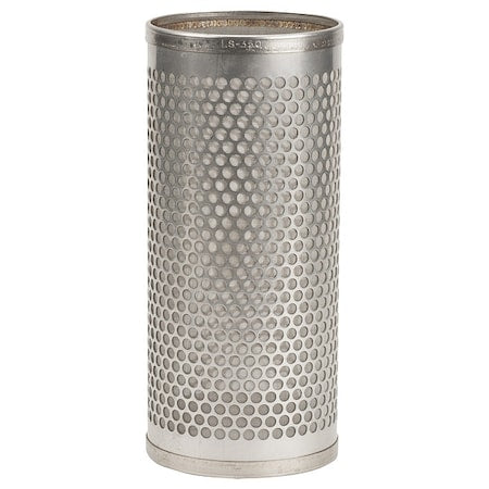 Banjo Water Filter LS350 - product photo 1