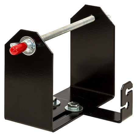 Buyers Products Towing Part LT40 - product photo 1
