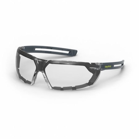 Hexarmor Ppe 11-28003-05 - product photo 1