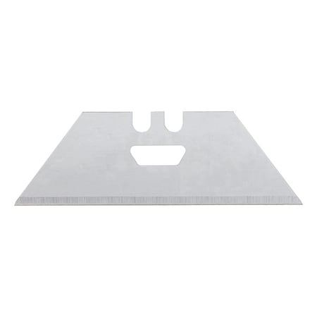 Komelon Hand Tool LU6-10J - product photo 1