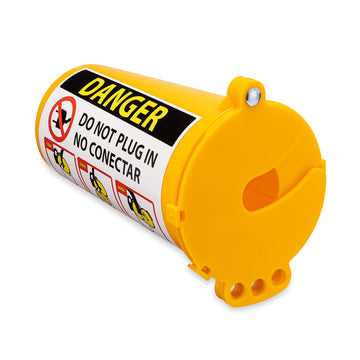 ZING Lock 7100