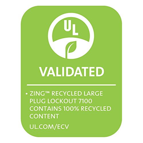 ZING Lock 7100 – view 7