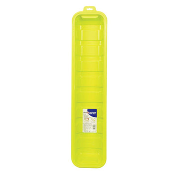 Zinsser Task Tray 98030, 32" x 7.2" x 3.7"