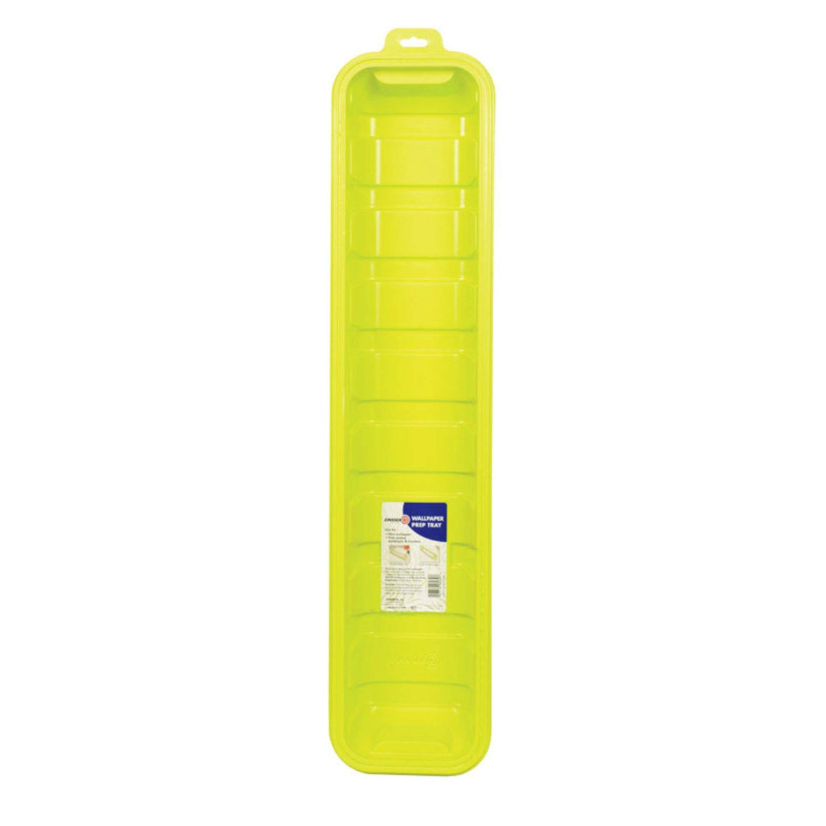 Zinsser Task Tray 98030, 32" x 7.2" x 3.7" – view 2