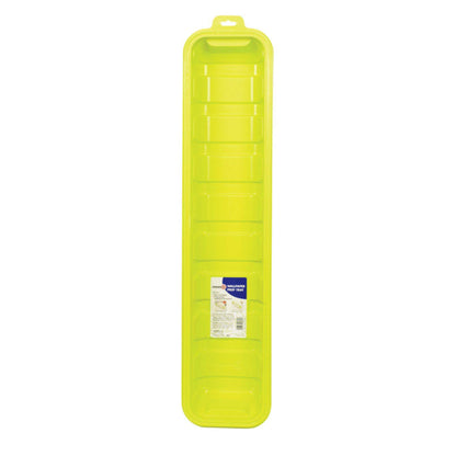 Zinsser Task Tray 98030, 32" x 7.2" x 3.7" – view 2