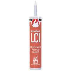STI Firestop Safety Equipment LCI300 - product photo 1